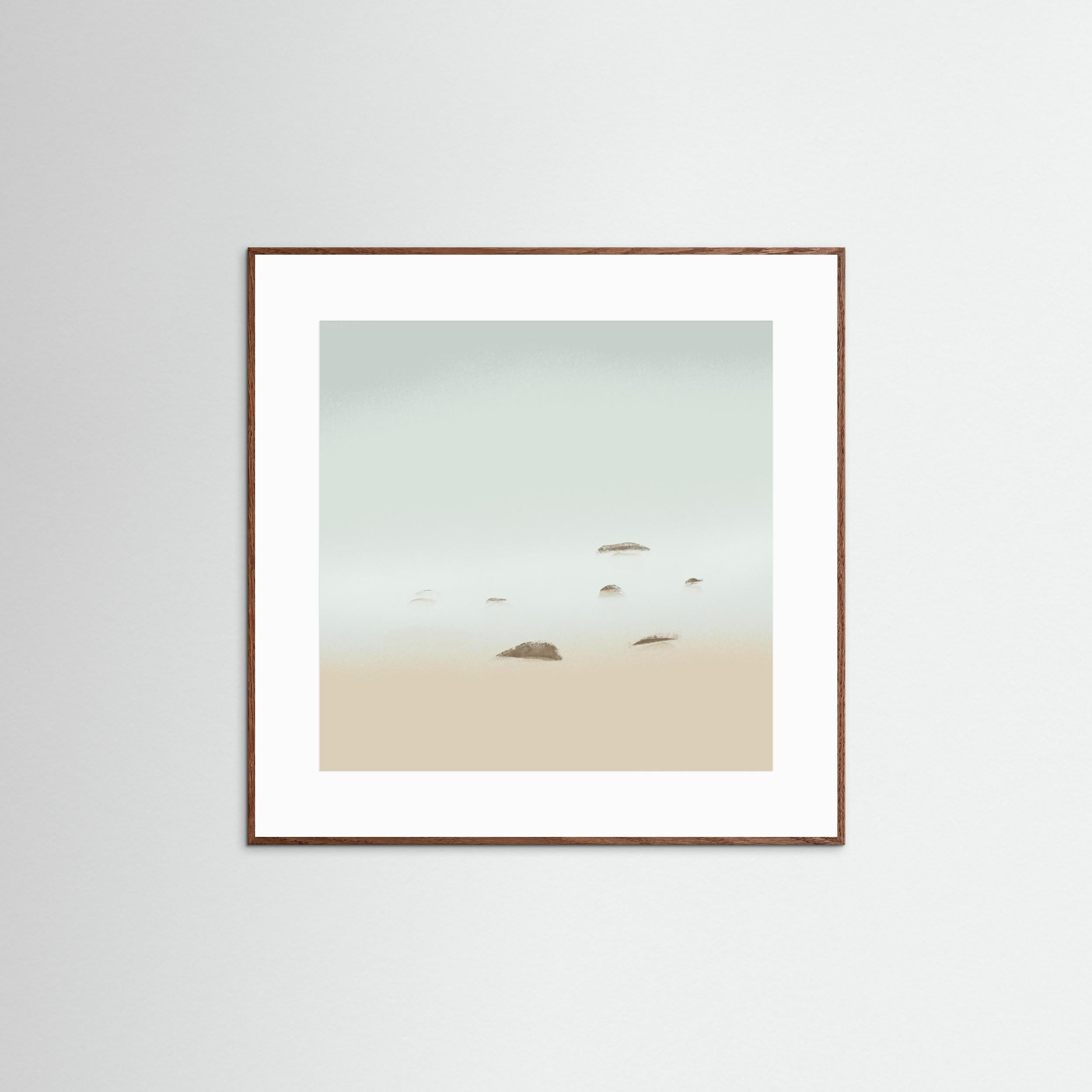 Breeze by Little Dean